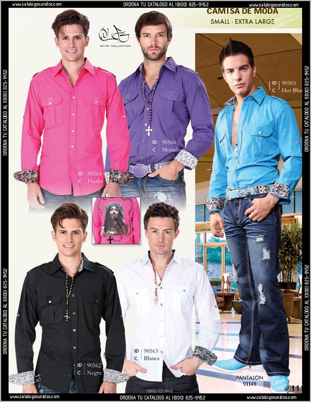 JR Boots Primavera - Verano 2014_Page_111